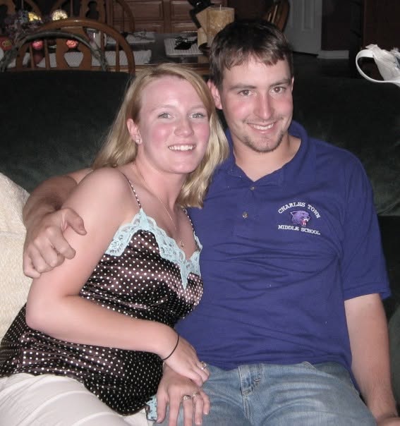 Engagement memory
